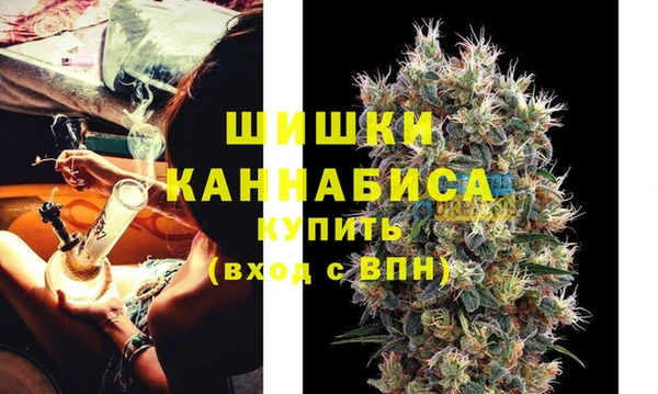трава Горно-Алтайск