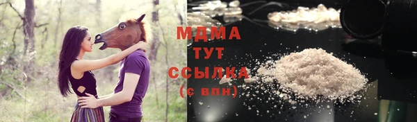трава Горно-Алтайск