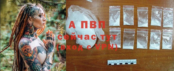 трава Горно-Алтайск
