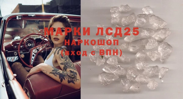 дживик Горнозаводск