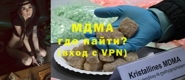 дживик Горнозаводск