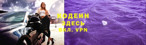 дживик Горнозаводск