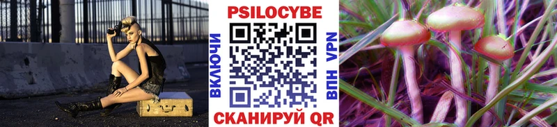 Купить Мантурово Галлюциногенные грибы Magic Shrooms